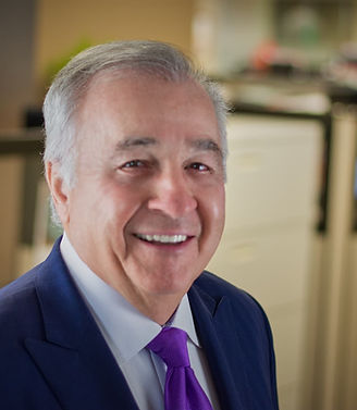 Why choose R.J. Augustine & Associates, Ltd., CPAs