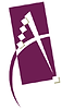 R.J. Augustine & Associates, Ltd., CPAs
